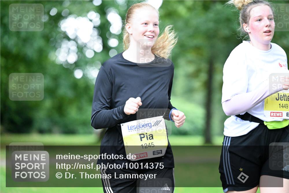 30.08.2026 - Blankeneser Heldenlauf Dr. Thomas Lammeyer http://msf.ph/oto/10014375 30.08.2026 09:48:22 Laufen 1245, 7, 6, 5, 1449 meine-sportfotos.de