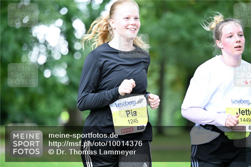 30.08.2026 - Blankeneser Heldenlauf Dr. Thomas Lammeyer http://msf.ph/oto/10014376 30.08.2026 09:48:22 Laufen 1245, 7, 40, 1449 meine-sportfotos.de