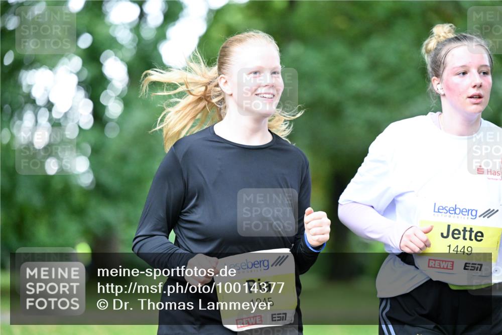 30.08.2026 - Blankeneser Heldenlauf Dr. Thomas Lammeyer http://msf.ph/oto/10014377 30.08.2026 09:48:22 Laufen 1245, 57, 1449 meine-sportfotos.de