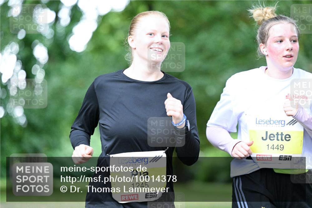 30.08.2026 - Blankeneser Heldenlauf Dr. Thomas Lammeyer http://msf.ph/oto/10014378 30.08.2026 09:48:22 Laufen 1245, 1449 meine-sportfotos.de