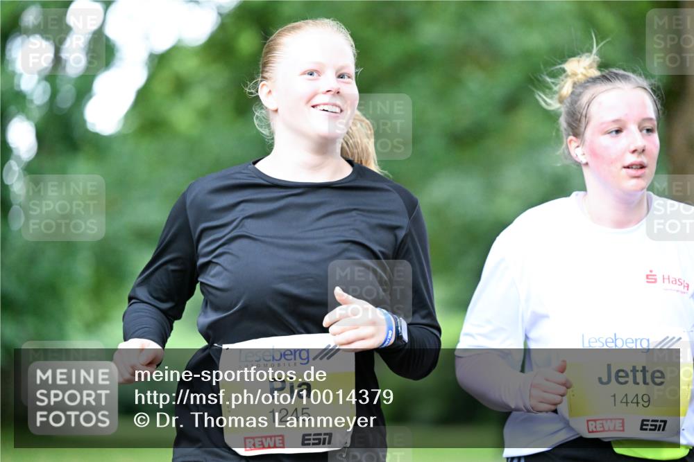 30.08.2026 - Blankeneser Heldenlauf Dr. Thomas Lammeyer http://msf.ph/oto/10014379 30.08.2026 09:48:22 Laufen 1245, 1449, 7 meine-sportfotos.de
