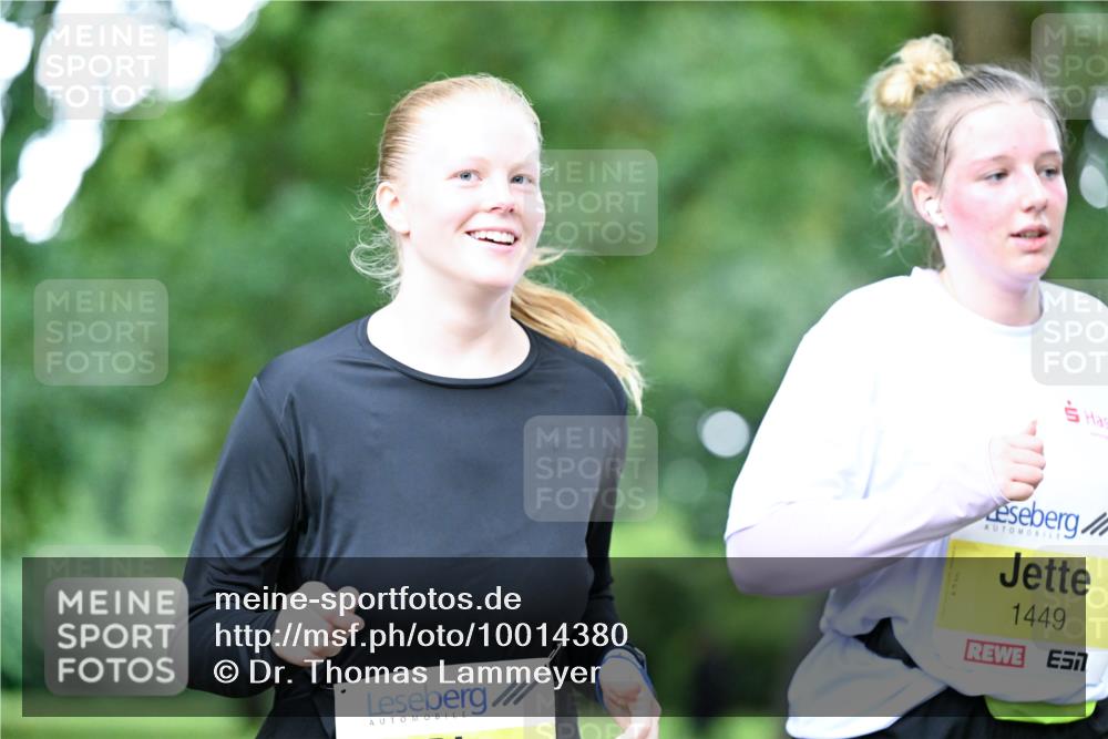 30.08.2026 - Blankeneser Heldenlauf Dr. Thomas Lammeyer http://msf.ph/oto/10014380 30.08.2026 09:48:22 Laufen 1449 meine-sportfotos.de