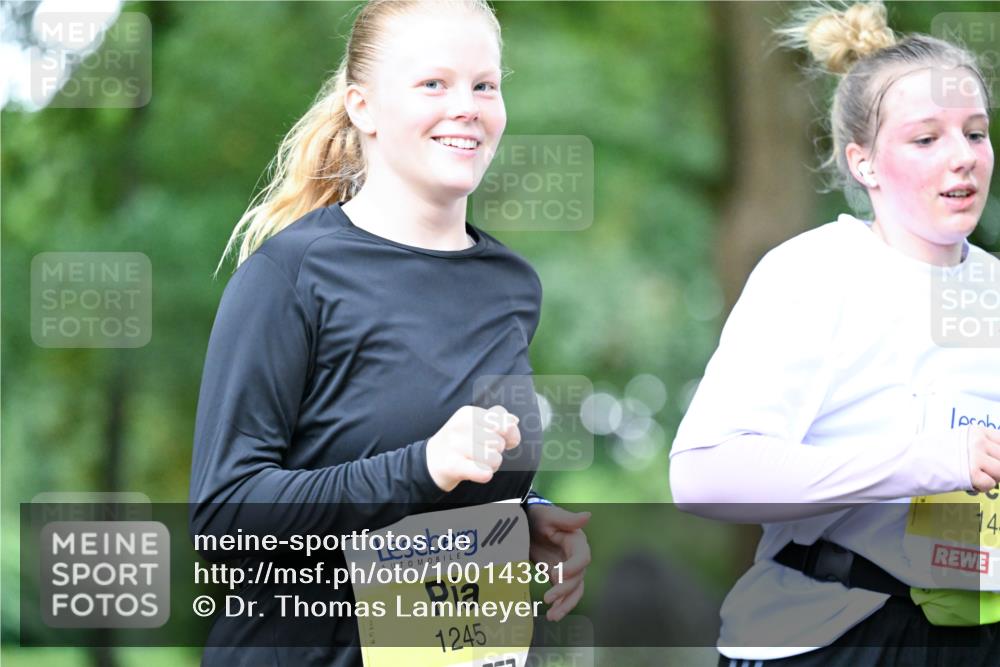 30.08.2026 - Blankeneser Heldenlauf Dr. Thomas Lammeyer http://msf.ph/oto/10014381 30.08.2026 09:48:22 Laufen 6, 5, 1245, 14 meine-sportfotos.de
