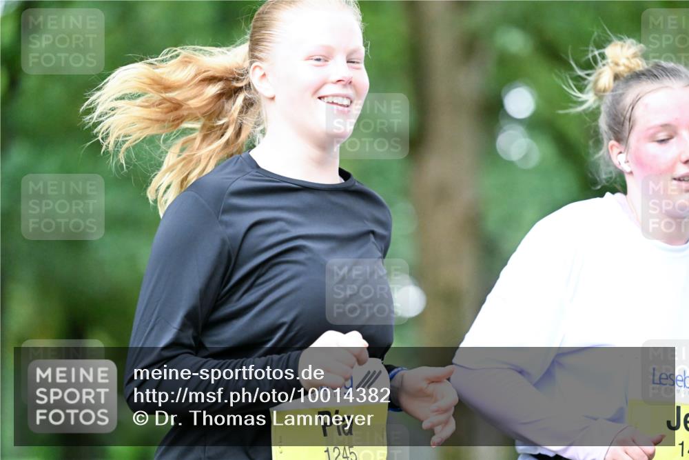 30.08.2026 - Blankeneser Heldenlauf Dr. Thomas Lammeyer http://msf.ph/oto/10014382 30.08.2026 09:48:22 Laufen 1245, 1 meine-sportfotos.de