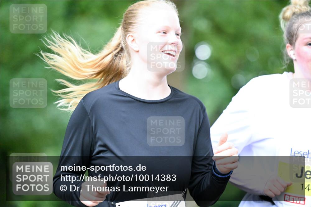 30.08.2026 - Blankeneser Heldenlauf Dr. Thomas Lammeyer http://msf.ph/oto/10014383 30.08.2026 09:48:23 Laufen 14 meine-sportfotos.de