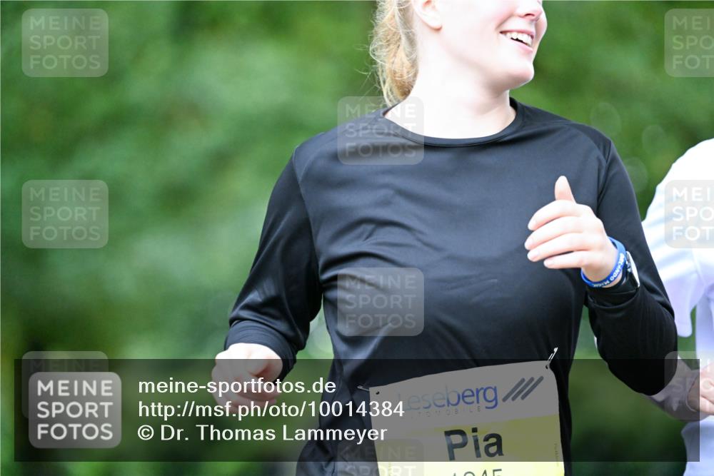 30.08.2026 - Blankeneser Heldenlauf Dr. Thomas Lammeyer http://msf.ph/oto/10014384 30.08.2026 09:48:23 Laufen  meine-sportfotos.de