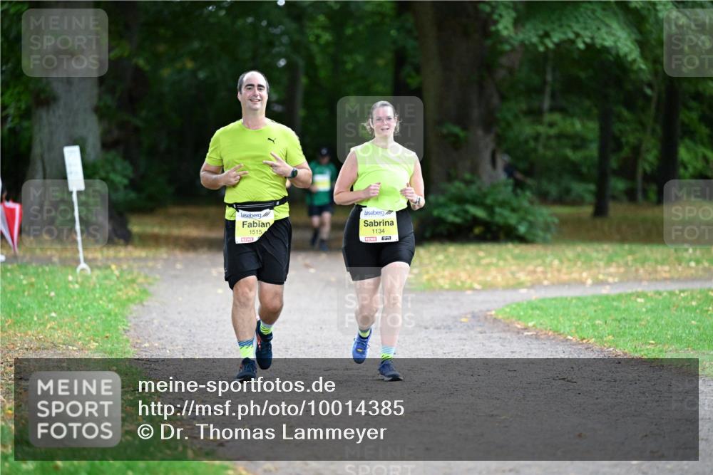 30.08.2026 - Blankeneser Heldenlauf Dr. Thomas Lammeyer http://msf.ph/oto/10014385 30.08.2026 09:48:27 Laufen 1515, 1134, 57 meine-sportfotos.de