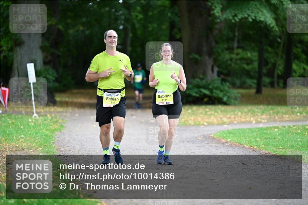 30.08.2026 - Blankeneser Heldenlauf Dr. Thomas Lammeyer http://msf.ph/oto/10014386 30.08.2026 09:48:27 Laufen 1515, 1134 meine-sportfotos.de