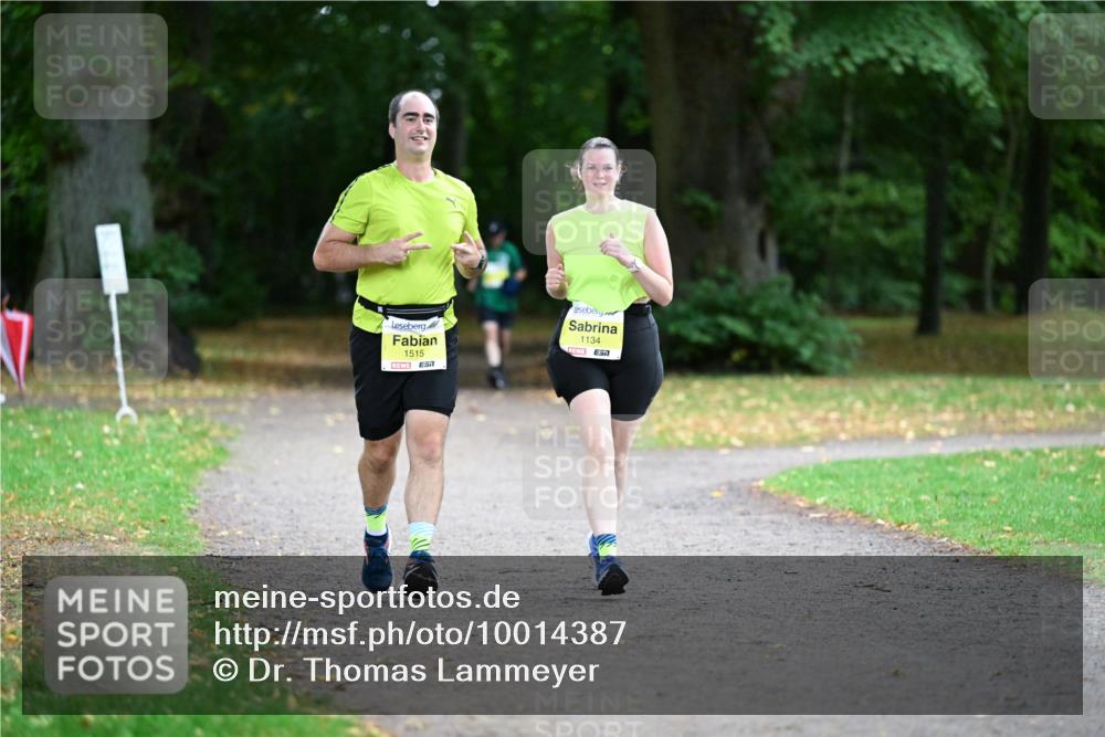 30.08.2026 - Blankeneser Heldenlauf Dr. Thomas Lammeyer http://msf.ph/oto/10014387 30.08.2026 09:48:27 Laufen 1515, 7, 1134 meine-sportfotos.de
