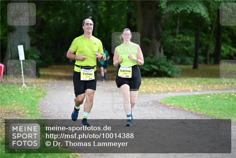 30.08.2026 - Blankeneser Heldenlauf Dr. Thomas Lammeyer http://msf.ph/oto/10014388 30.08.2026 09:48:27 Laufen 1515, 1134 meine-sportfotos.de