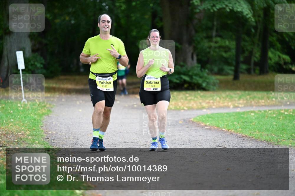 30.08.2026 - Blankeneser Heldenlauf Dr. Thomas Lammeyer http://msf.ph/oto/10014389 30.08.2026 09:48:28 Laufen 1515, 1134, 7 meine-sportfotos.de