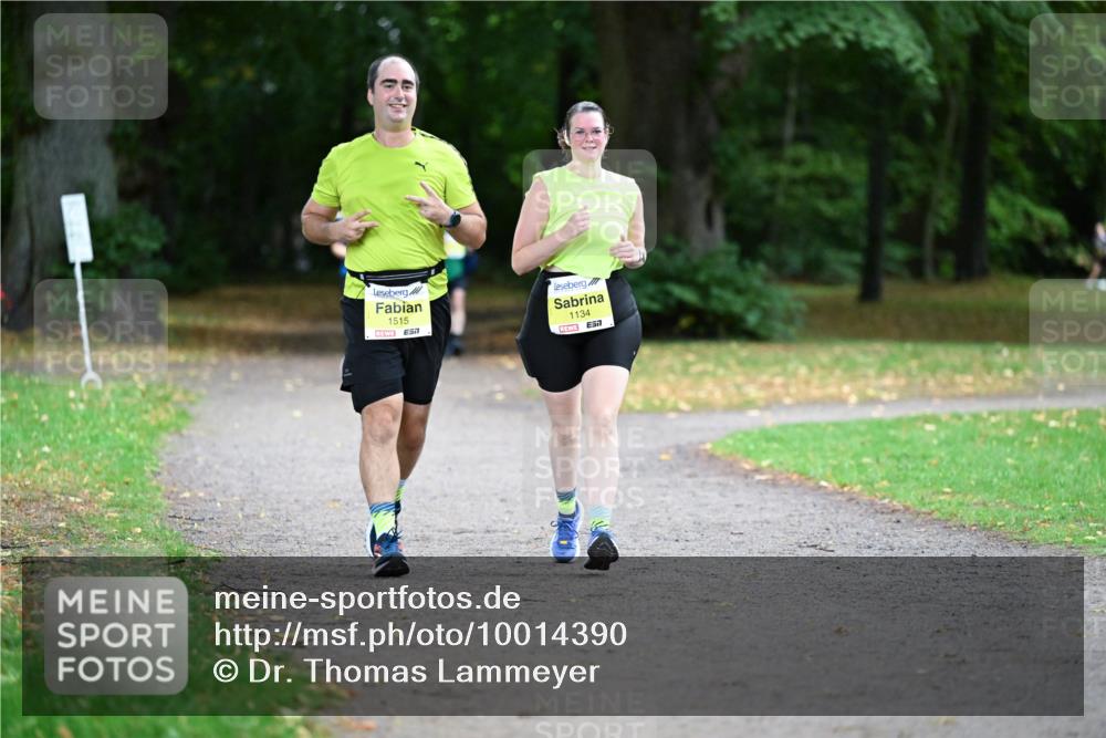 30.08.2026 - Blankeneser Heldenlauf Dr. Thomas Lammeyer http://msf.ph/oto/10014390 30.08.2026 09:48:28 Laufen 1515, 1134 meine-sportfotos.de