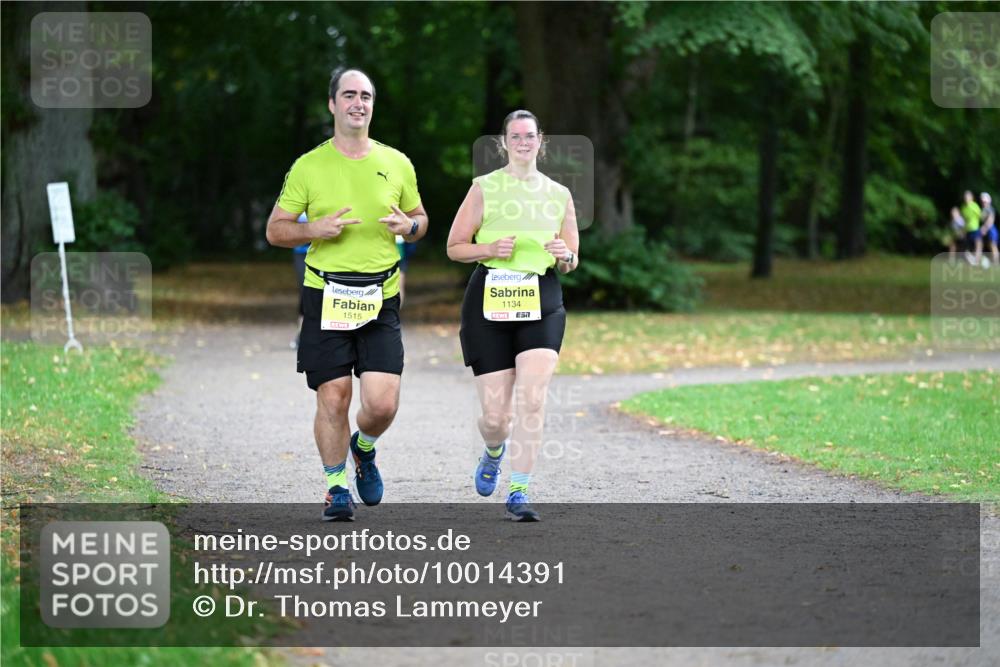 30.08.2026 - Blankeneser Heldenlauf Dr. Thomas Lammeyer http://msf.ph/oto/10014391 30.08.2026 09:48:28 Laufen 1515, 1134 meine-sportfotos.de