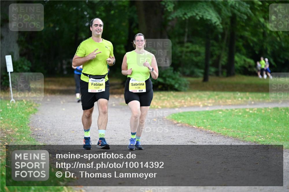 30.08.2026 - Blankeneser Heldenlauf Dr. Thomas Lammeyer http://msf.ph/oto/10014392 30.08.2026 09:48:28 Laufen 1515, 1134 meine-sportfotos.de
