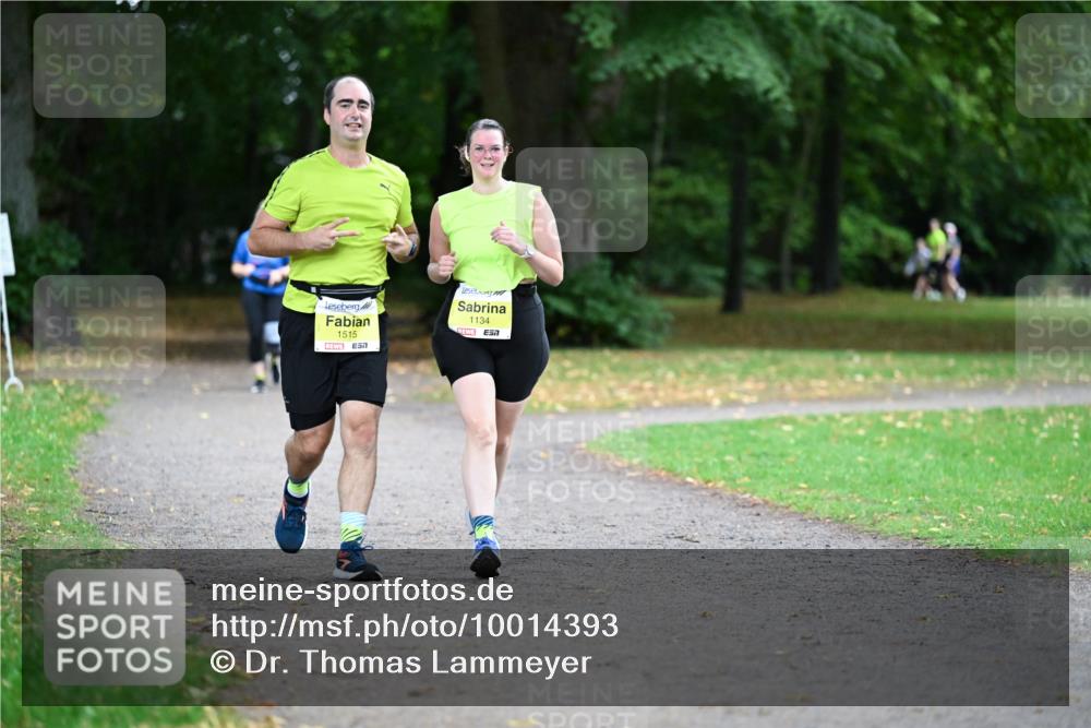 30.08.2026 - Blankeneser Heldenlauf Dr. Thomas Lammeyer http://msf.ph/oto/10014393 30.08.2026 09:48:28 Laufen 1515, 1134 meine-sportfotos.de