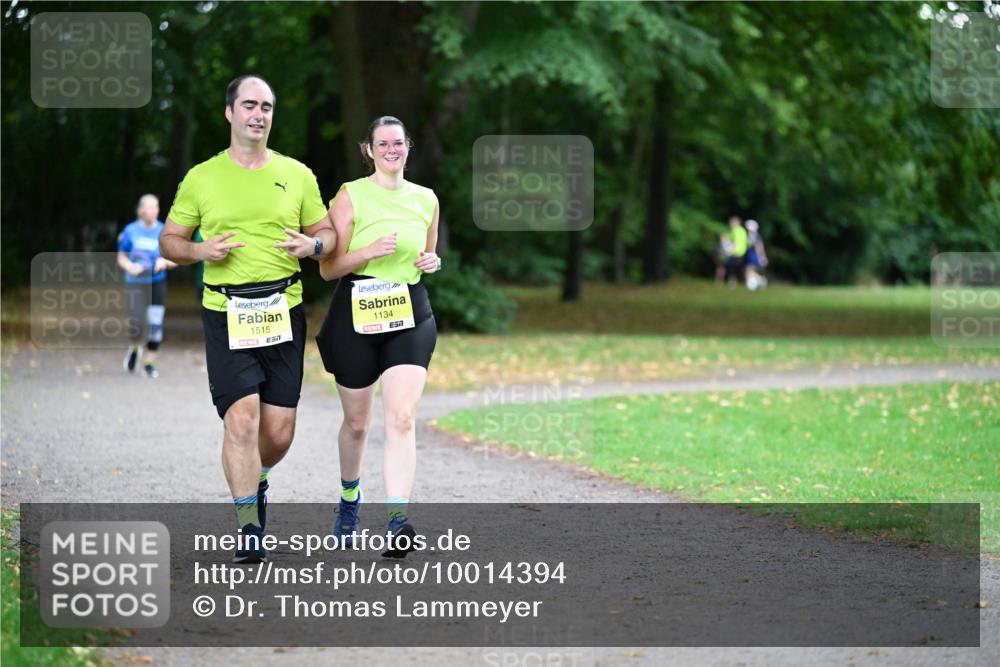30.08.2026 - Blankeneser Heldenlauf Dr. Thomas Lammeyer http://msf.ph/oto/10014394 30.08.2026 09:48:28 Laufen 1515, 1134 meine-sportfotos.de