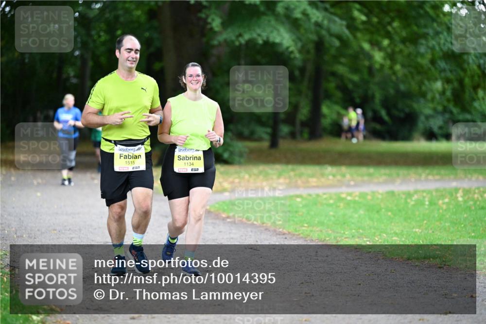30.08.2026 - Blankeneser Heldenlauf Dr. Thomas Lammeyer http://msf.ph/oto/10014395 30.08.2026 09:48:29 Laufen 1515, 1134 meine-sportfotos.de