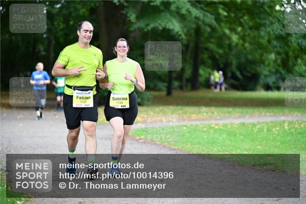 30.08.2026 - Blankeneser Heldenlauf Dr. Thomas Lammeyer http://msf.ph/oto/10014396 30.08.2026 09:48:29 Laufen 1515, 7, 1134 meine-sportfotos.de