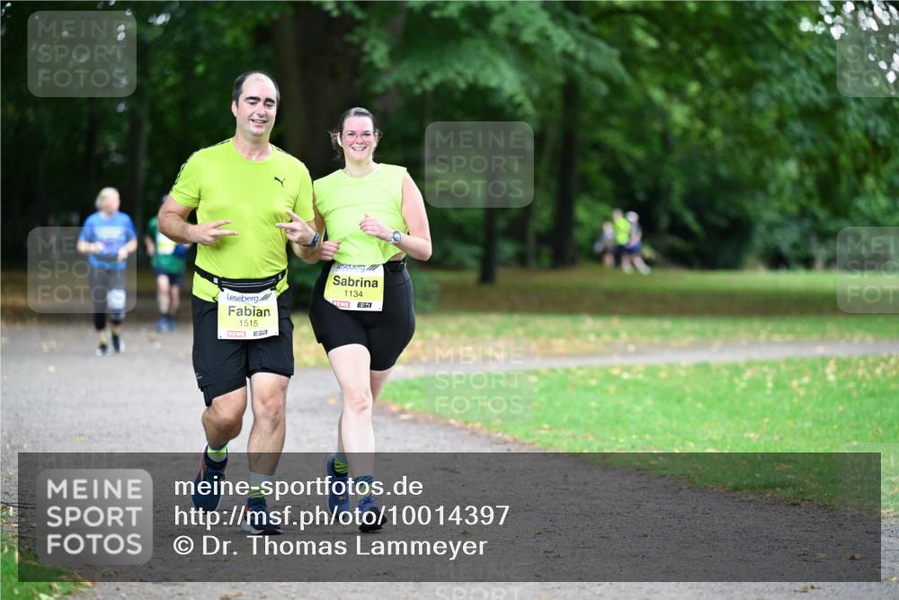 30.08.2026 - Blankeneser Heldenlauf Dr. Thomas Lammeyer http://msf.ph/oto/10014397 30.08.2026 09:48:29 Laufen 1515, 1134 meine-sportfotos.de