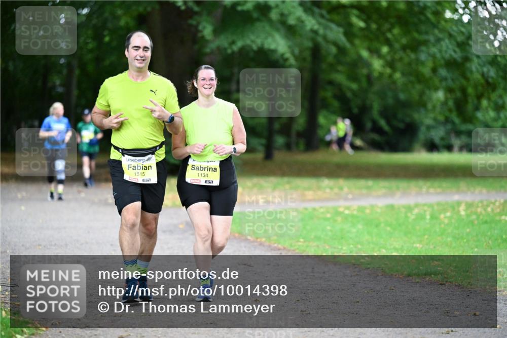 30.08.2026 - Blankeneser Heldenlauf Dr. Thomas Lammeyer http://msf.ph/oto/10014398 30.08.2026 09:48:29 Laufen 1515, 1134, 57 meine-sportfotos.de