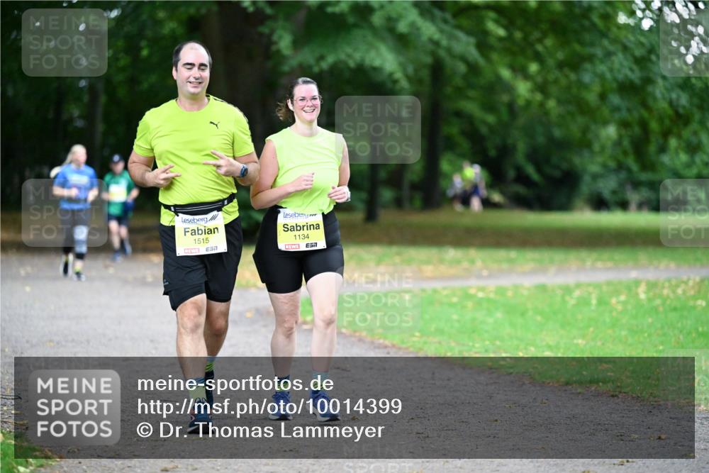 30.08.2026 - Blankeneser Heldenlauf Dr. Thomas Lammeyer http://msf.ph/oto/10014399 30.08.2026 09:48:29 Laufen 1515, 1134, 7 meine-sportfotos.de
