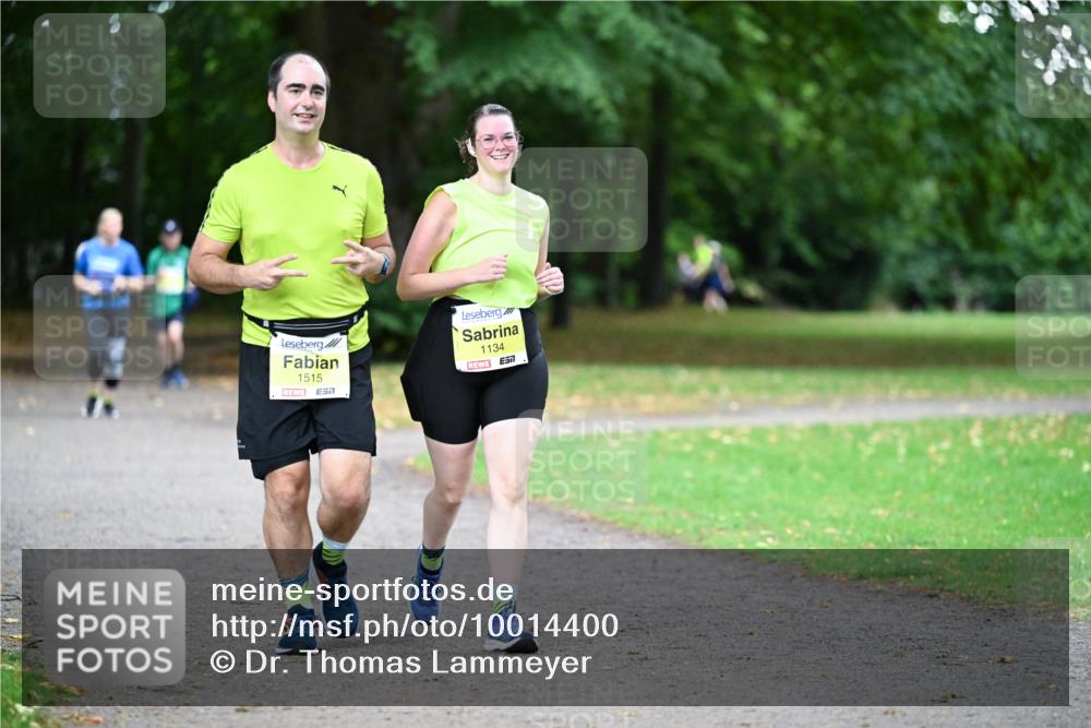 30.08.2026 - Blankeneser Heldenlauf Dr. Thomas Lammeyer http://msf.ph/oto/10014400 30.08.2026 09:48:29 Laufen 1515, 1134, 7 meine-sportfotos.de