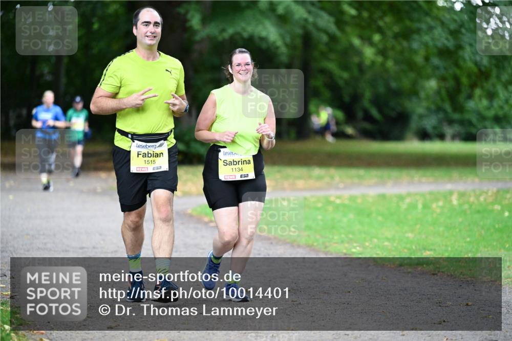 30.08.2026 - Blankeneser Heldenlauf Dr. Thomas Lammeyer http://msf.ph/oto/10014401 30.08.2026 09:48:29 Laufen 1515, 1134 meine-sportfotos.de