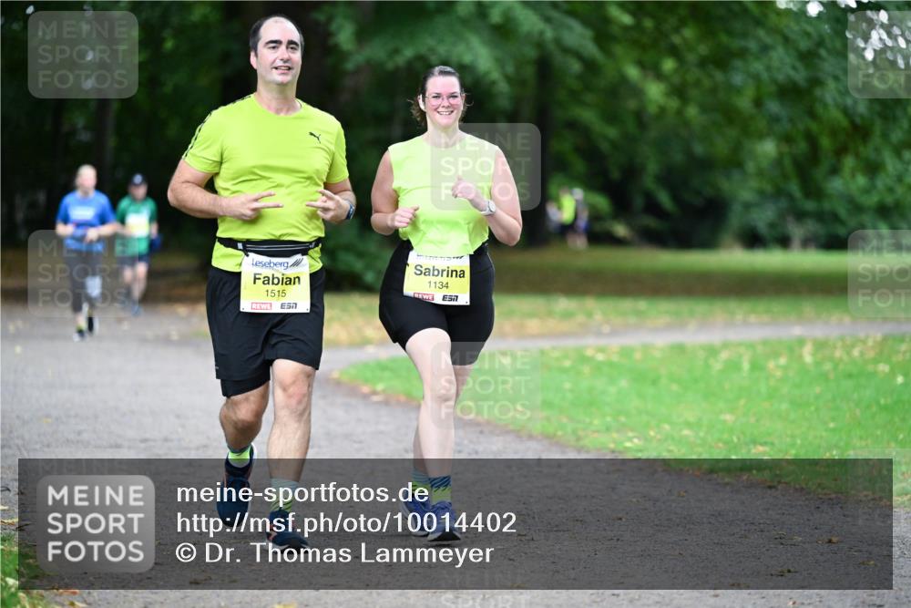 30.08.2026 - Blankeneser Heldenlauf Dr. Thomas Lammeyer http://msf.ph/oto/10014402 30.08.2026 09:48:29 Laufen 1515, 7, 1134, 57 meine-sportfotos.de