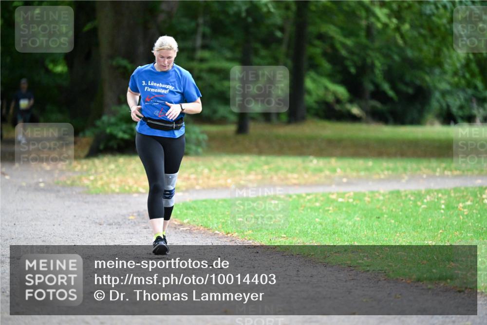 30.08.2026 - Blankeneser Heldenlauf Dr. Thomas Lammeyer http://msf.ph/oto/10014403 30.08.2026 09:48:37 Laufen 3 meine-sportfotos.de