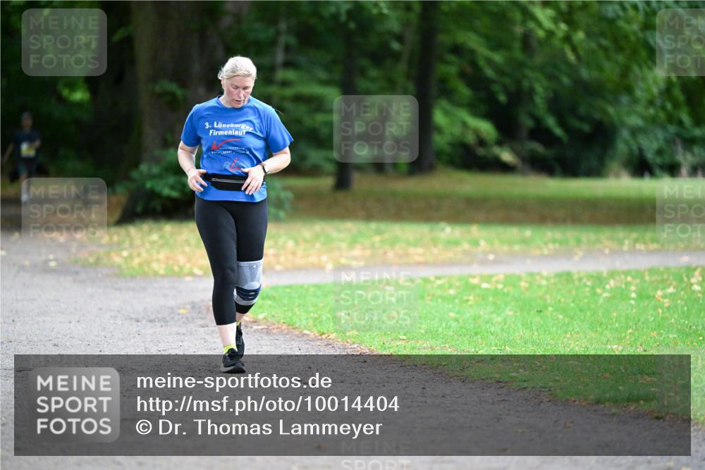 30.08.2026 - Blankeneser Heldenlauf Dr. Thomas Lammeyer http://msf.ph/oto/10014404 30.08.2026 09:48:38 Laufen 3 meine-sportfotos.de