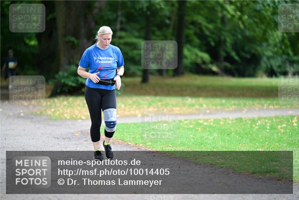 30.08.2026 - Blankeneser Heldenlauf Dr. Thomas Lammeyer http://msf.ph/oto/10014405 30.08.2026 09:48:38 Laufen 3 meine-sportfotos.de