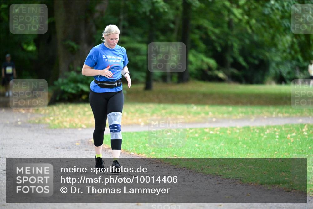 30.08.2026 - Blankeneser Heldenlauf Dr. Thomas Lammeyer http://msf.ph/oto/10014406 30.08.2026 09:48:38 Laufen 3 meine-sportfotos.de