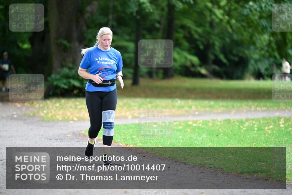 30.08.2026 - Blankeneser Heldenlauf Dr. Thomas Lammeyer http://msf.ph/oto/10014407 30.08.2026 09:48:38 Laufen 3 meine-sportfotos.de