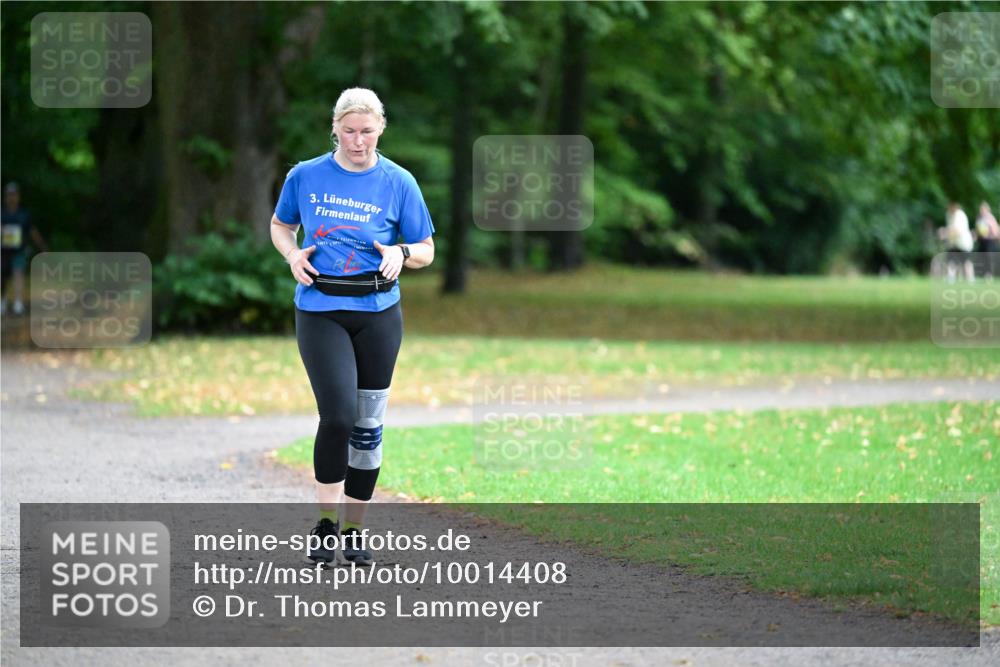 30.08.2026 - Blankeneser Heldenlauf Dr. Thomas Lammeyer http://msf.ph/oto/10014408 30.08.2026 09:48:38 Laufen 3 meine-sportfotos.de