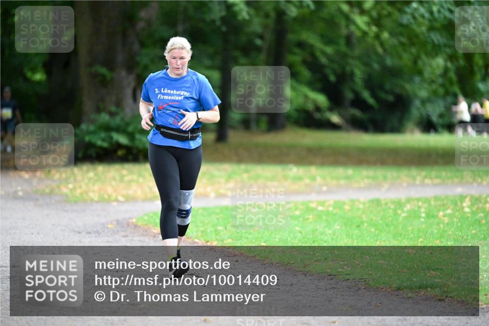 30.08.2026 - Blankeneser Heldenlauf Dr. Thomas Lammeyer http://msf.ph/oto/10014409 30.08.2026 09:48:38 Laufen 3 meine-sportfotos.de