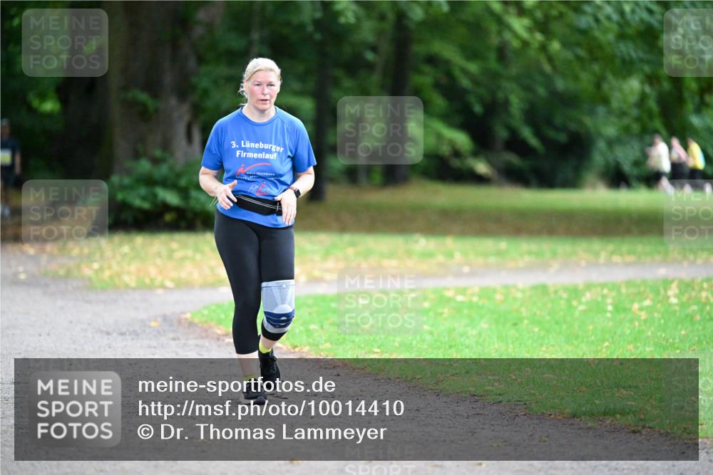 30.08.2026 - Blankeneser Heldenlauf Dr. Thomas Lammeyer http://msf.ph/oto/10014410 30.08.2026 09:48:38 Laufen 3 meine-sportfotos.de
