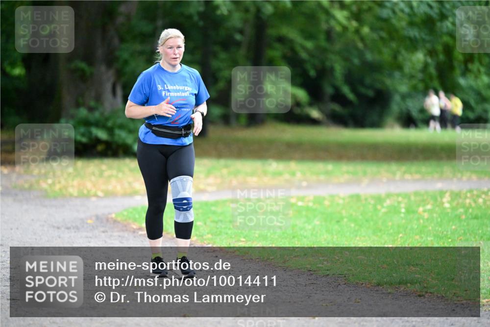 30.08.2026 - Blankeneser Heldenlauf Dr. Thomas Lammeyer http://msf.ph/oto/10014411 30.08.2026 09:48:38 Laufen 3 meine-sportfotos.de