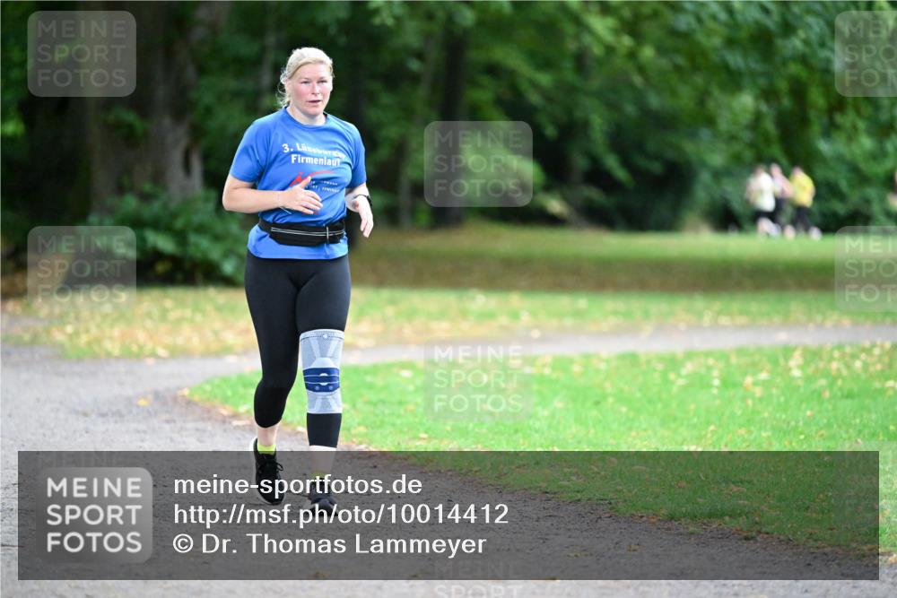 30.08.2026 - Blankeneser Heldenlauf Dr. Thomas Lammeyer http://msf.ph/oto/10014412 30.08.2026 09:48:39 Laufen 3 meine-sportfotos.de