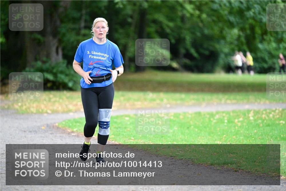 30.08.2026 - Blankeneser Heldenlauf Dr. Thomas Lammeyer http://msf.ph/oto/10014413 30.08.2026 09:48:39 Laufen 3 meine-sportfotos.de