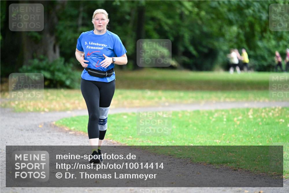 30.08.2026 - Blankeneser Heldenlauf Dr. Thomas Lammeyer http://msf.ph/oto/10014414 30.08.2026 09:48:39 Laufen 3 meine-sportfotos.de