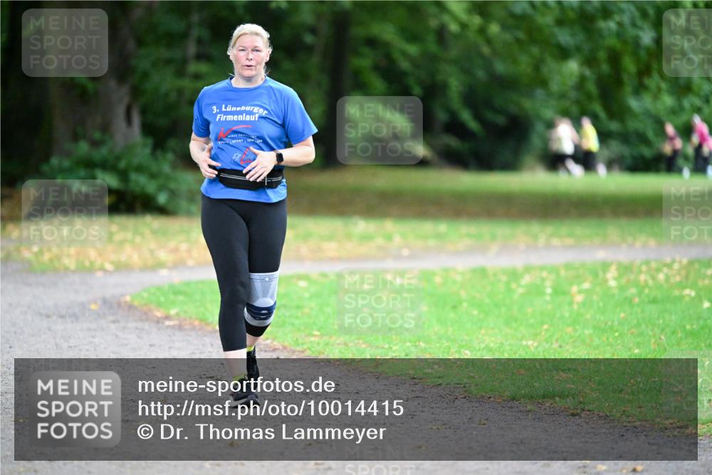 30.08.2026 - Blankeneser Heldenlauf Dr. Thomas Lammeyer http://msf.ph/oto/10014415 30.08.2026 09:48:39 Laufen 3 meine-sportfotos.de