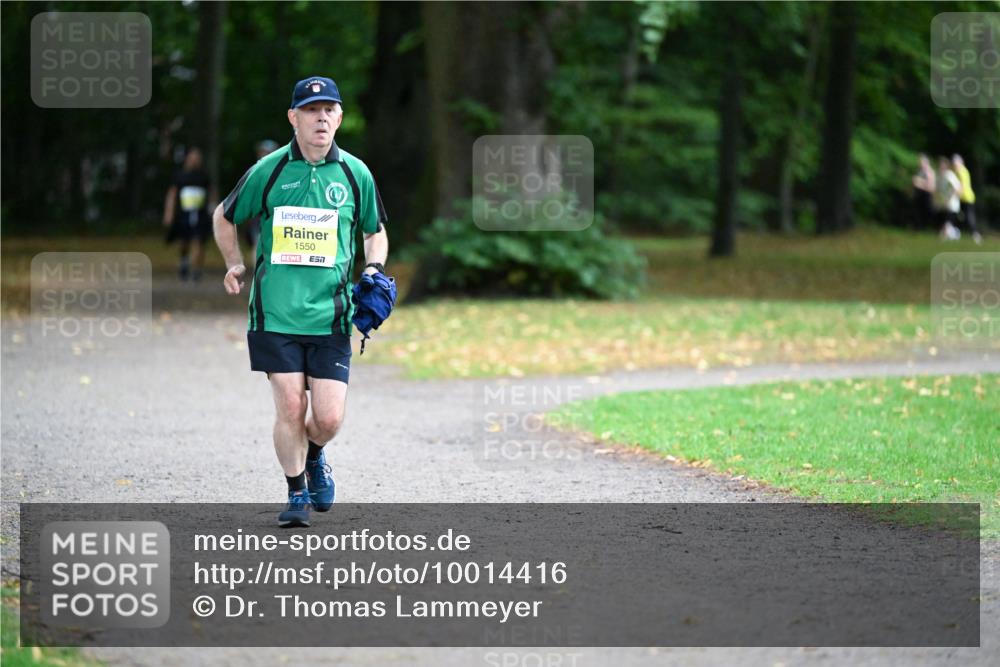 30.08.2026 - Blankeneser Heldenlauf Dr. Thomas Lammeyer http://msf.ph/oto/10014416 30.08.2026 09:48:42 Laufen 1550 meine-sportfotos.de