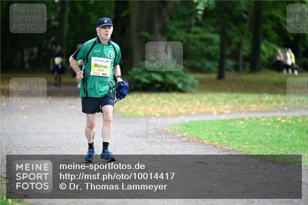 30.08.2026 - Blankeneser Heldenlauf Dr. Thomas Lammeyer http://msf.ph/oto/10014417 30.08.2026 09:48:42 Laufen 1550 meine-sportfotos.de