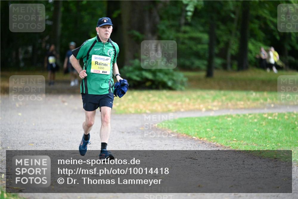 30.08.2026 - Blankeneser Heldenlauf Dr. Thomas Lammeyer http://msf.ph/oto/10014418 30.08.2026 09:48:42 Laufen 1550 meine-sportfotos.de