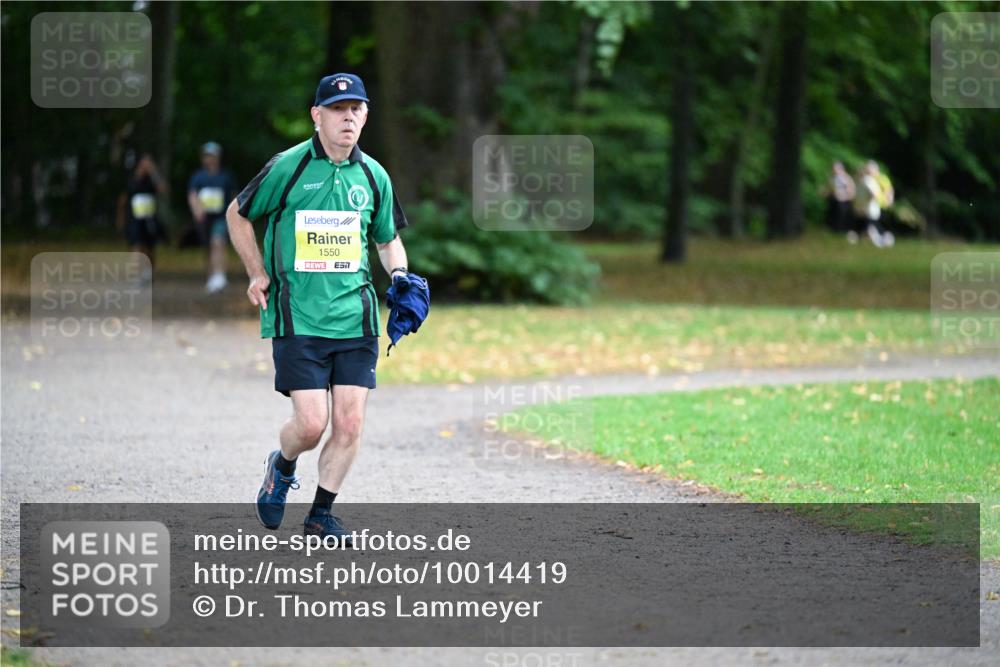 30.08.2026 - Blankeneser Heldenlauf Dr. Thomas Lammeyer http://msf.ph/oto/10014419 30.08.2026 09:48:42 Laufen 1550 meine-sportfotos.de