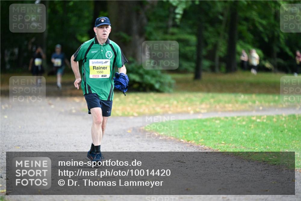 30.08.2026 - Blankeneser Heldenlauf Dr. Thomas Lammeyer http://msf.ph/oto/10014420 30.08.2026 09:48:42 Laufen 1550, 7 meine-sportfotos.de