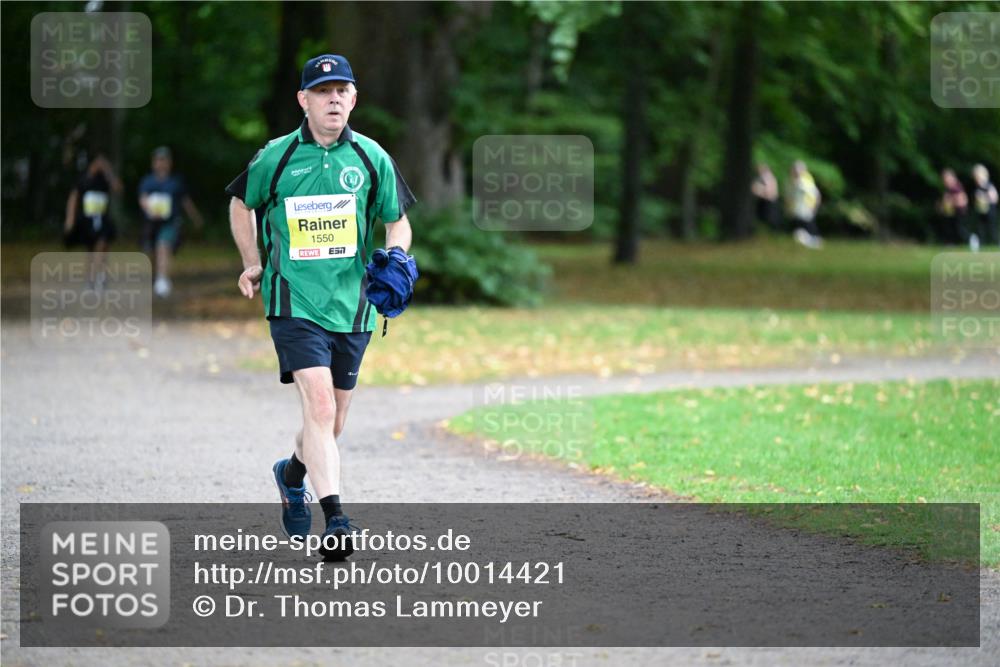 30.08.2026 - Blankeneser Heldenlauf Dr. Thomas Lammeyer http://msf.ph/oto/10014421 30.08.2026 09:48:42 Laufen 1550, 7 meine-sportfotos.de