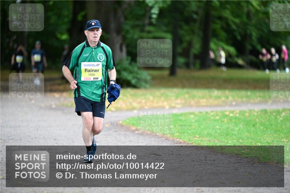 30.08.2026 - Blankeneser Heldenlauf Dr. Thomas Lammeyer http://msf.ph/oto/10014422 30.08.2026 09:48:42 Laufen 1550, 7 meine-sportfotos.de