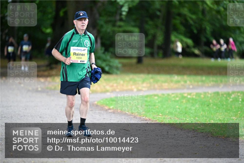 30.08.2026 - Blankeneser Heldenlauf Dr. Thomas Lammeyer http://msf.ph/oto/10014423 30.08.2026 09:48:43 Laufen 1550 meine-sportfotos.de