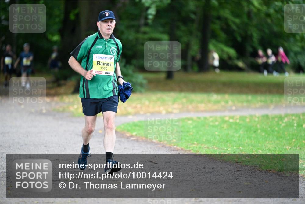 30.08.2026 - Blankeneser Heldenlauf Dr. Thomas Lammeyer http://msf.ph/oto/10014424 30.08.2026 09:48:43 Laufen 1550, 7 meine-sportfotos.de